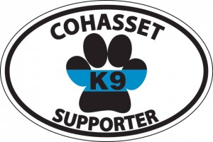 K9_Supporter_contained-1